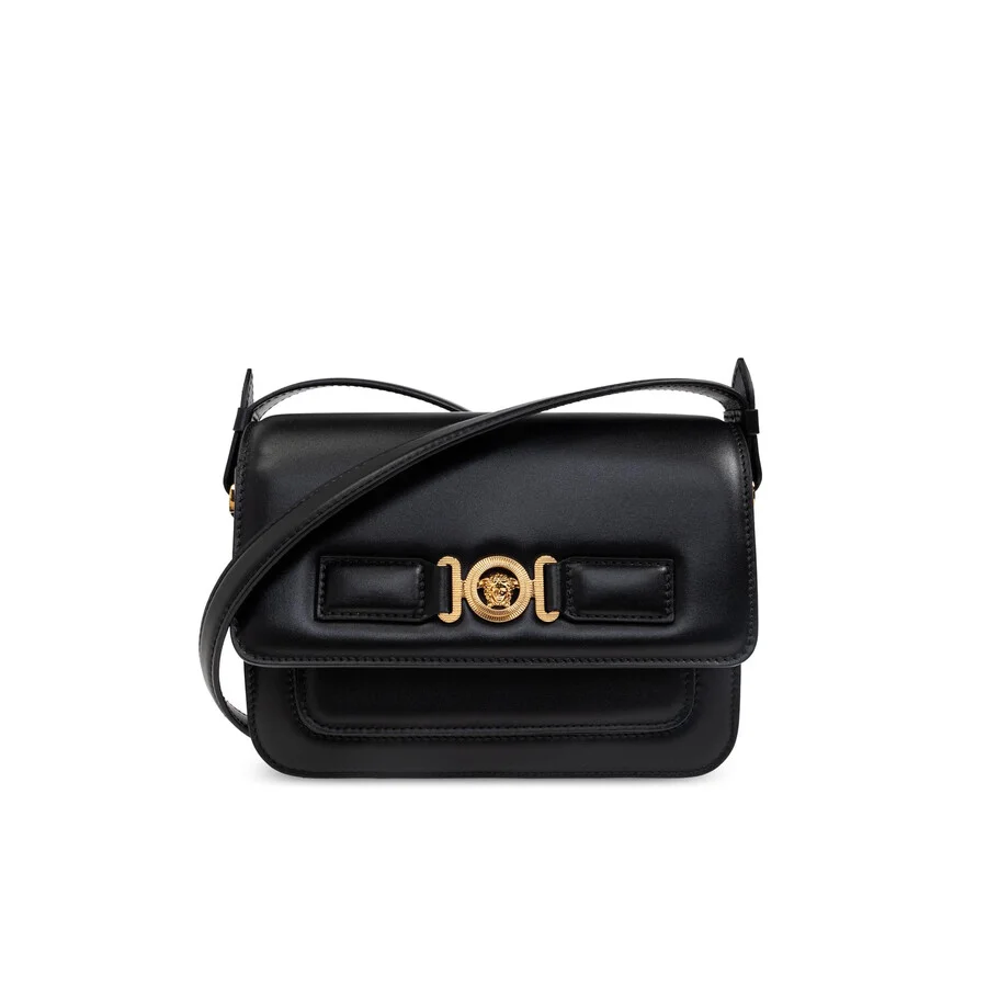 Versace Shoulder Bag Medusa Biggie - 1