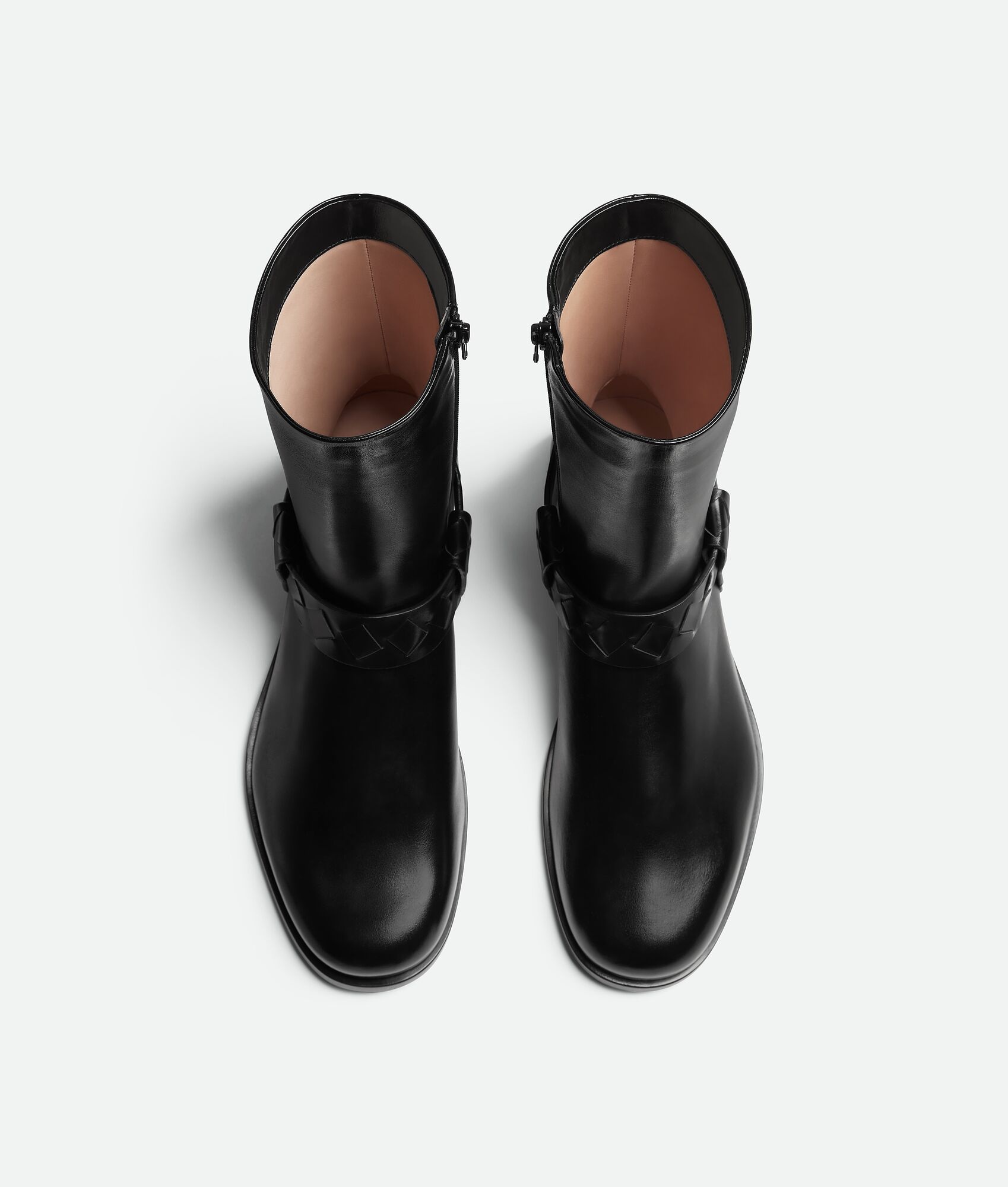Achille Boot - 5