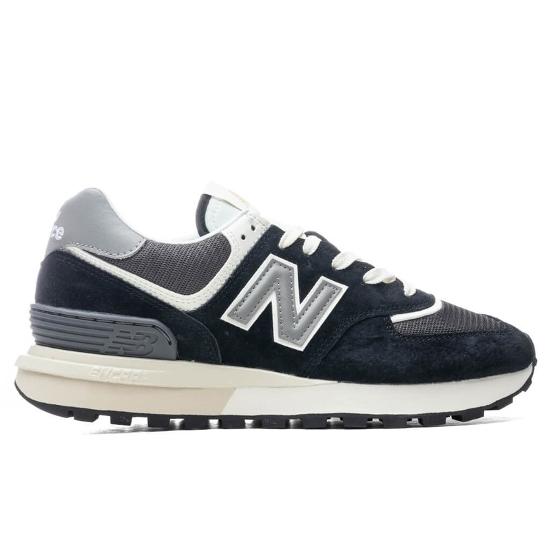 NEW BALANCE 574 - NA - 1