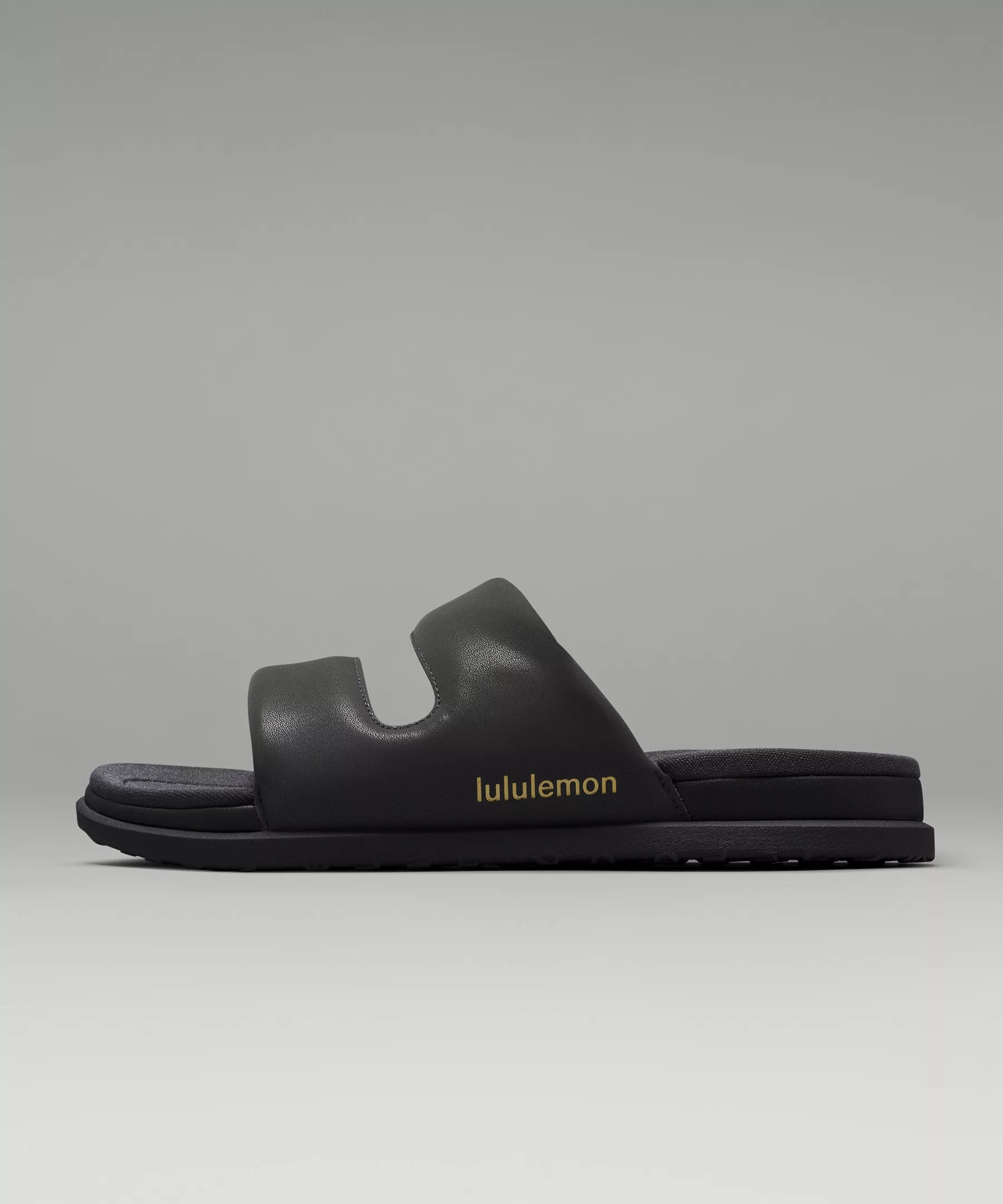 restfeel Women's Sandal - 4