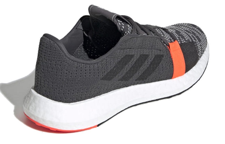 adidas adidas SenseBoost Go  display picture 3