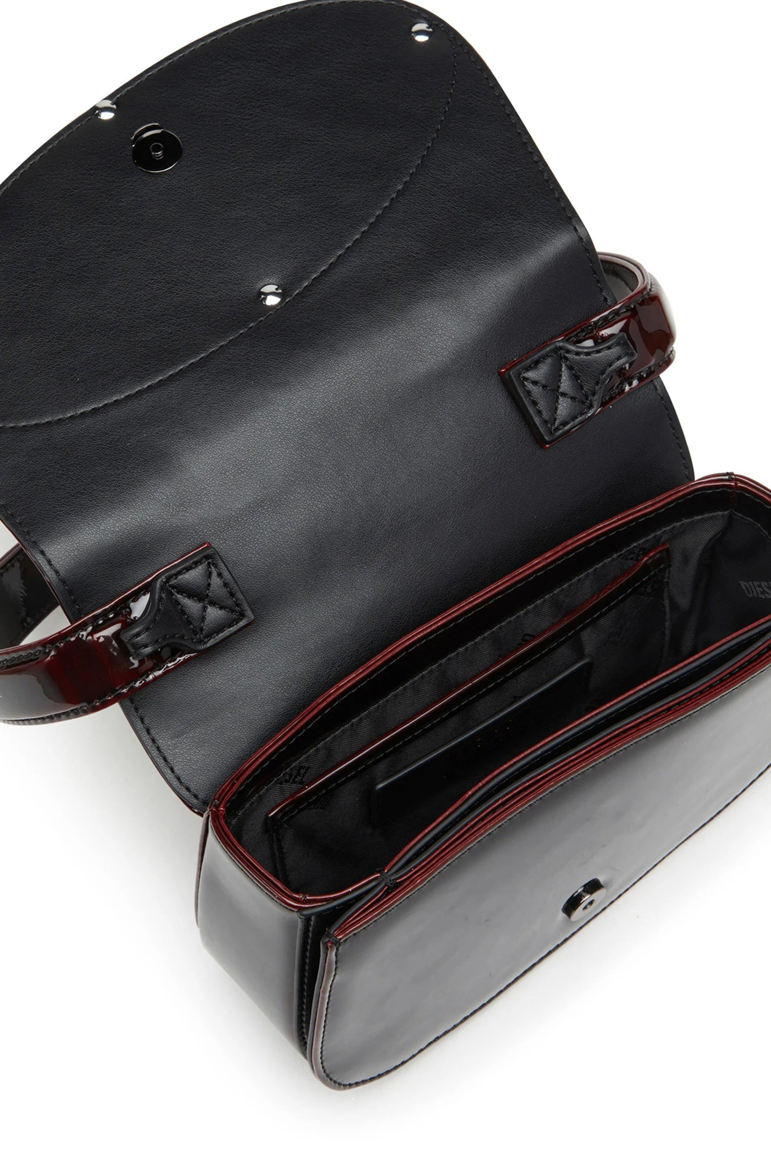 1DR / BLK - 6