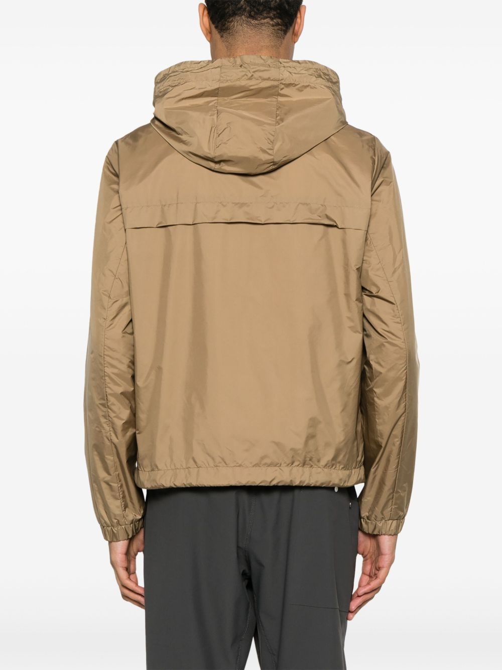 Rifeo jacket - 4