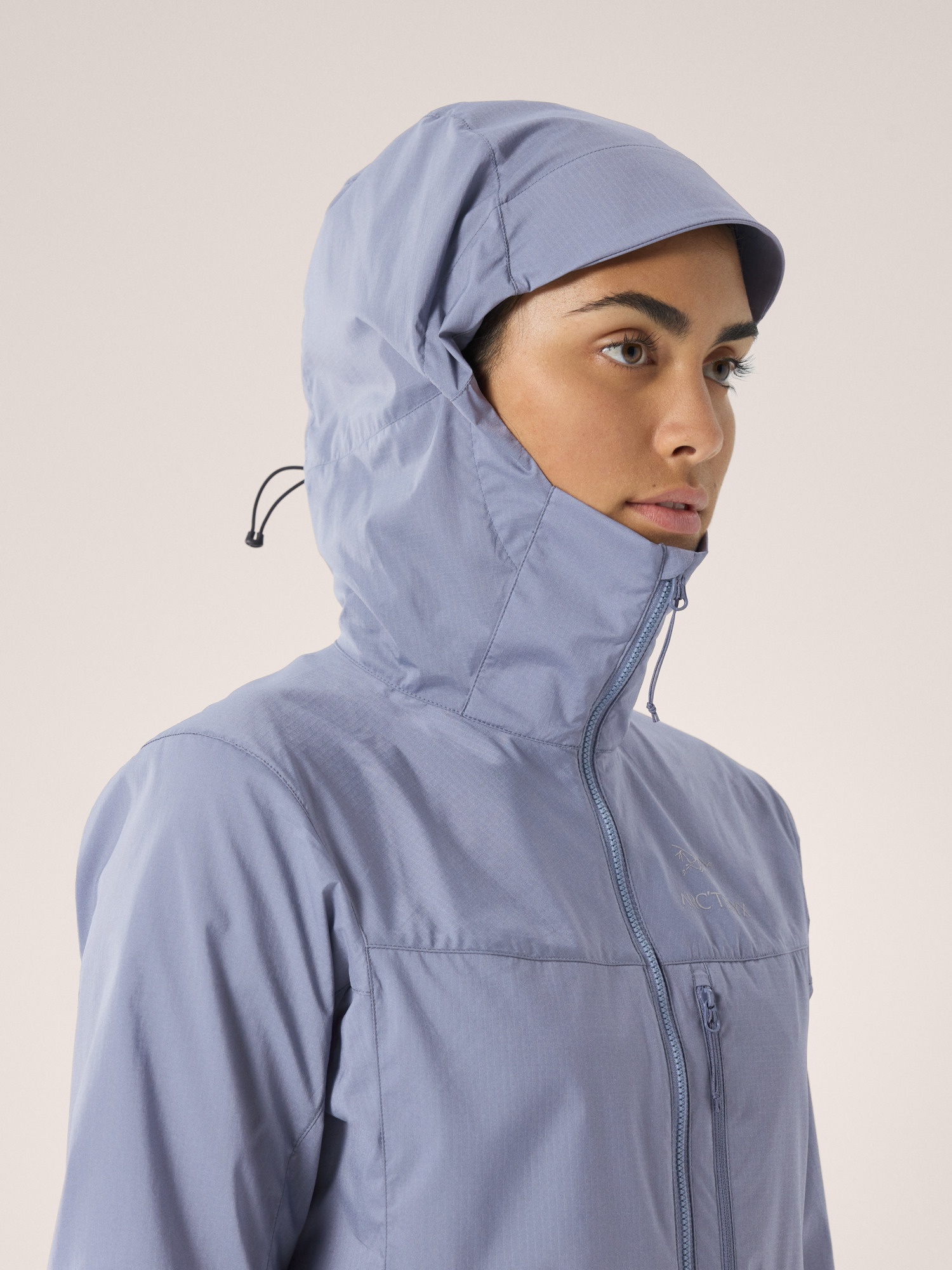 Squamish Hoody - 6