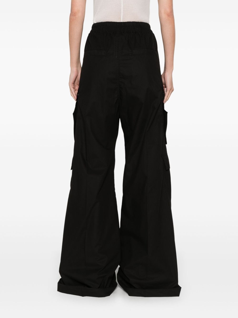 Belas cargo pants - 4