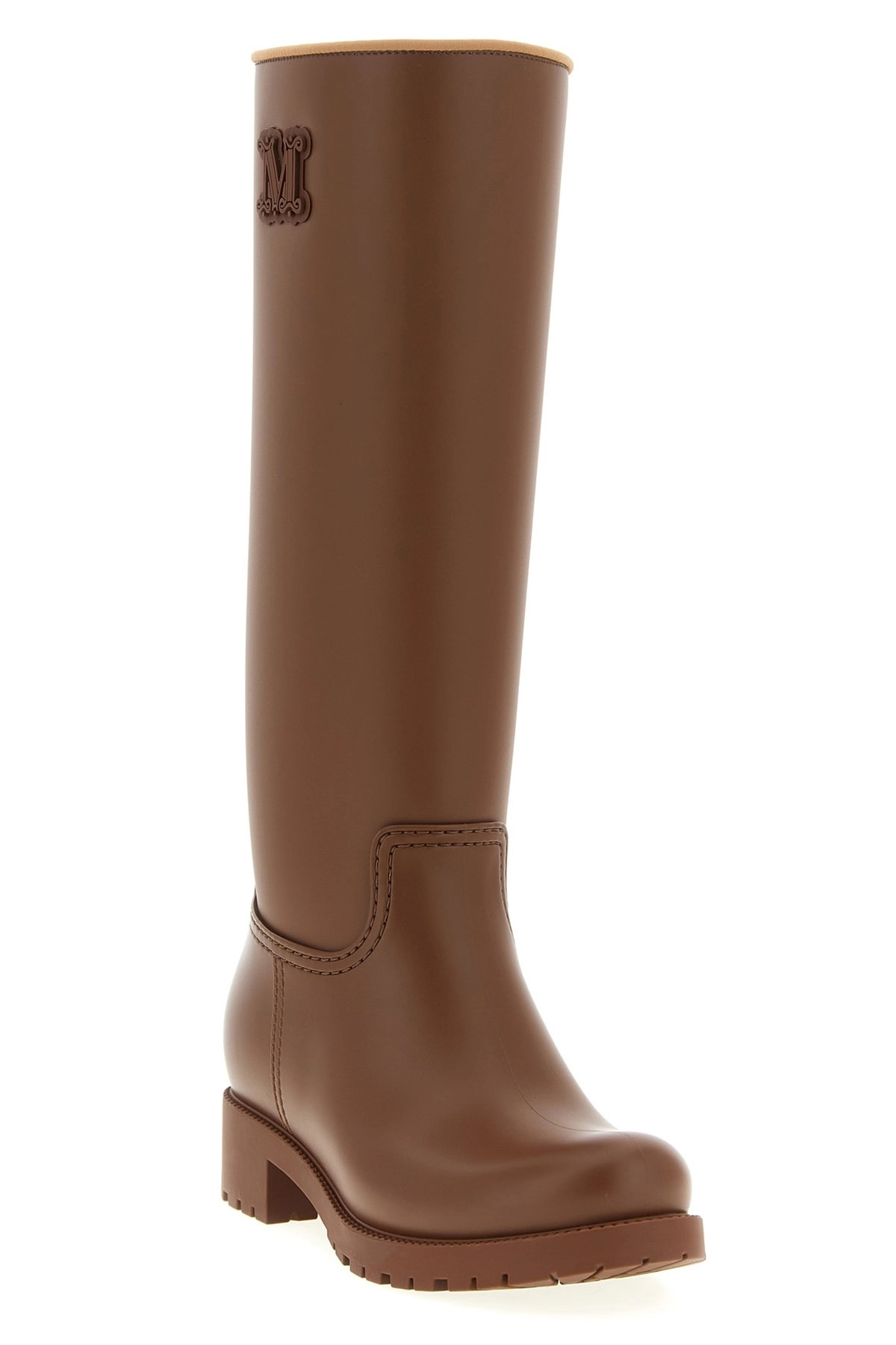 'Rain' boots - 2