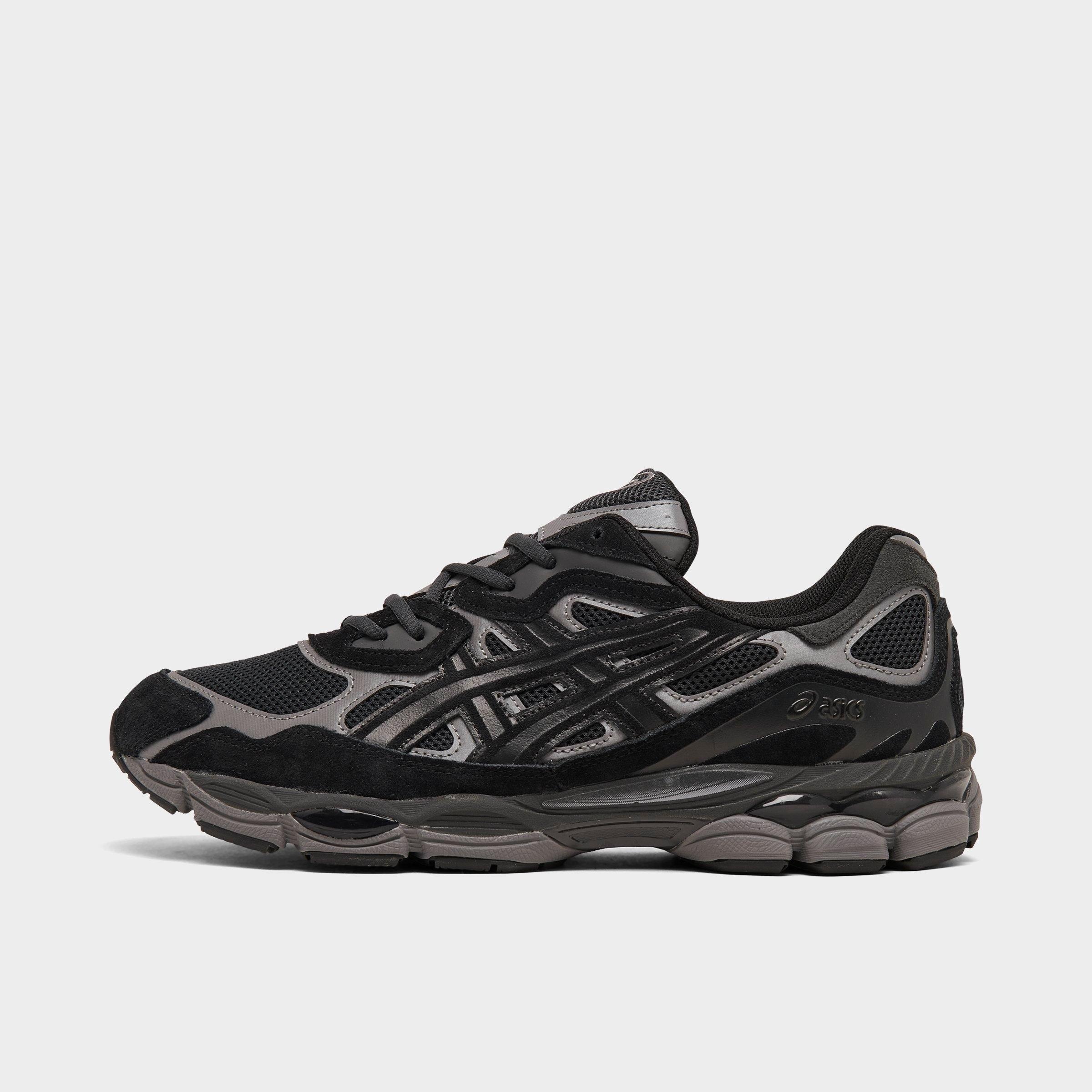 ASICS GEL-NYC CASUAL SHOES - 1