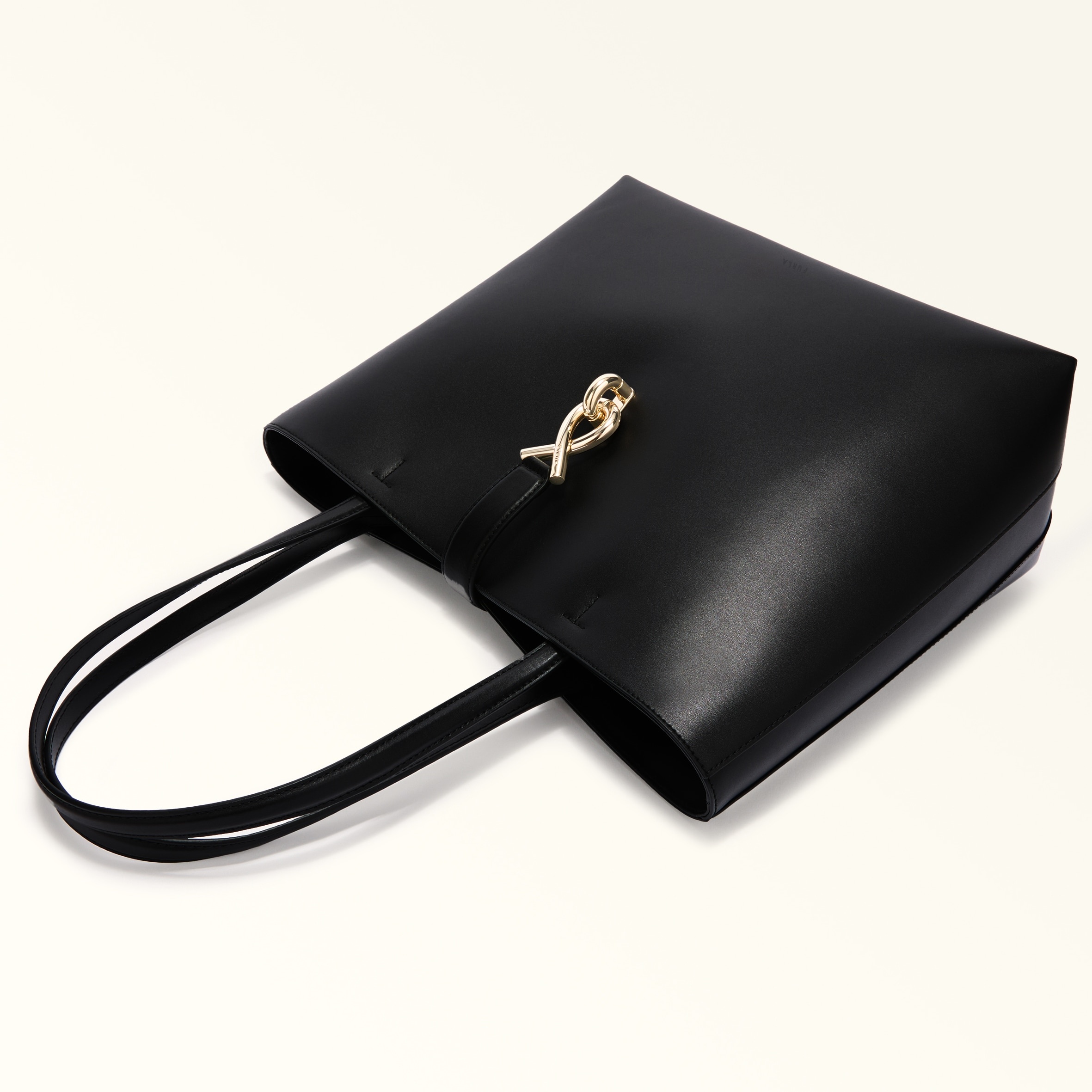 Furla Mianova - 5