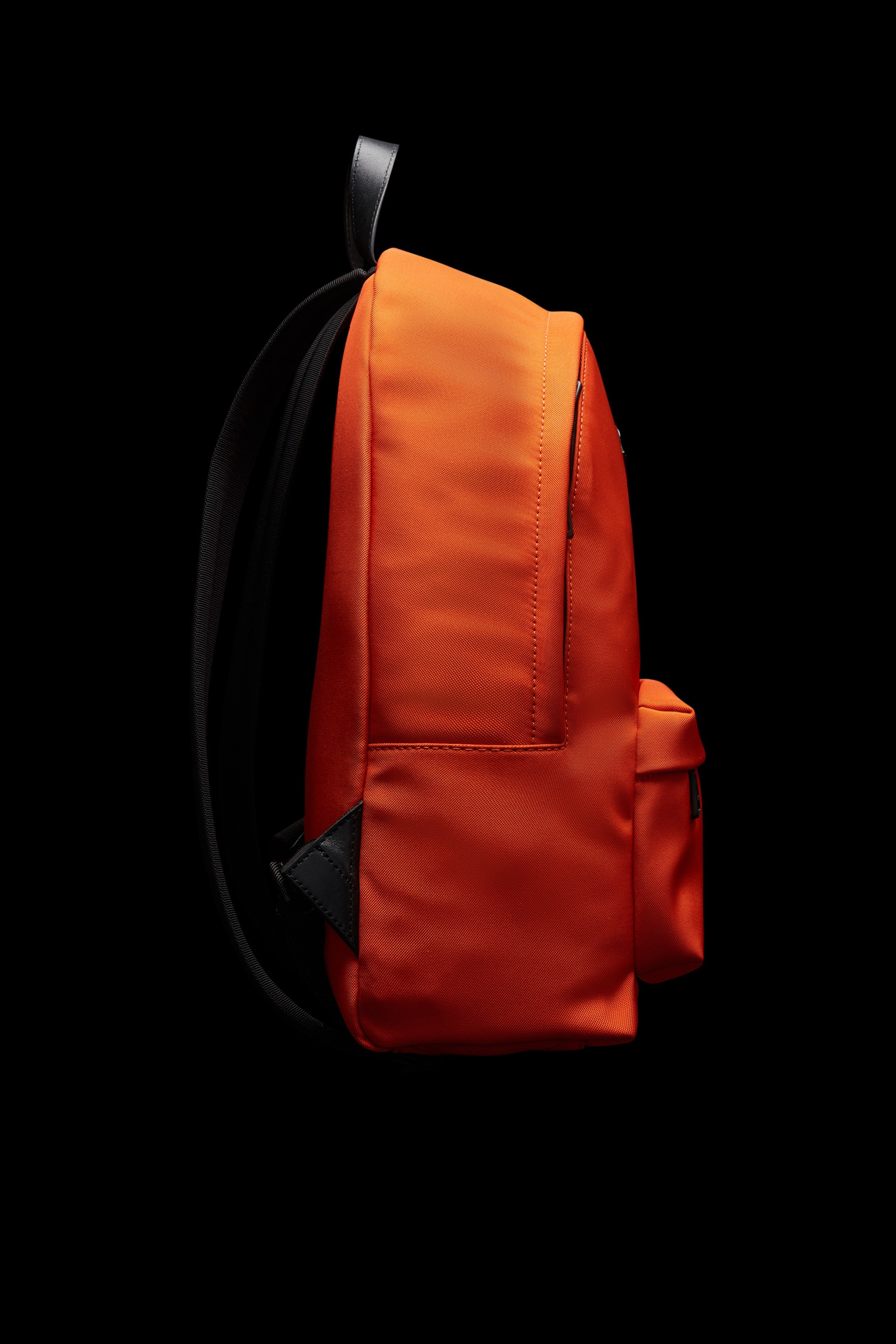 Pierrick Backpack - 3