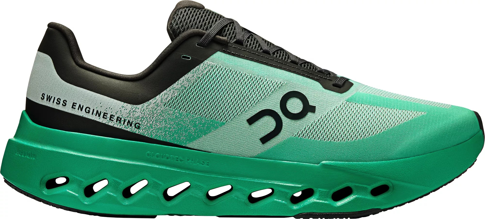 On Men's Cloudsurfer Next Running Shoes - 1