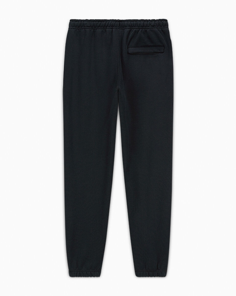 Converse Gold Standard Sweatpants - 10