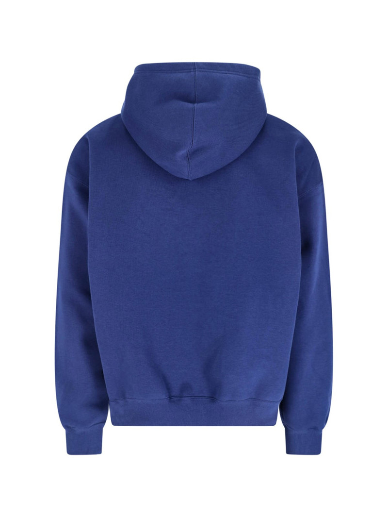 'JUMPMAN' SWEATSHIRT 2