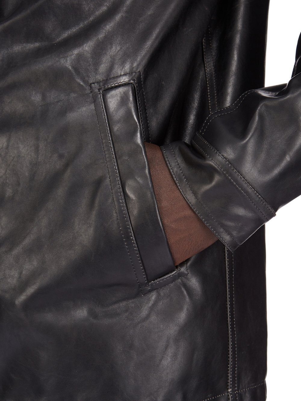 JACKET - 6