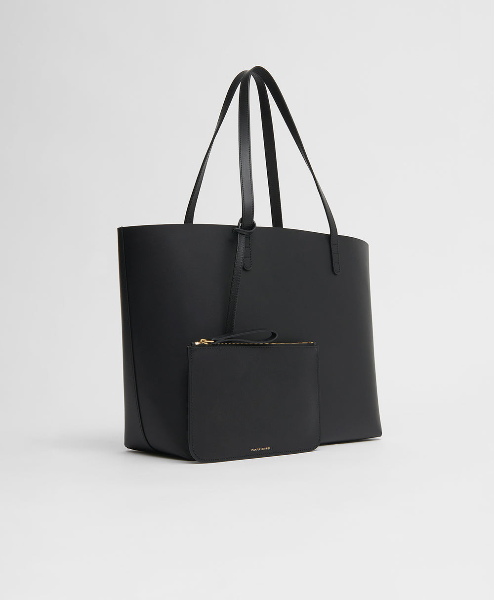 LARGE TOTE - 4