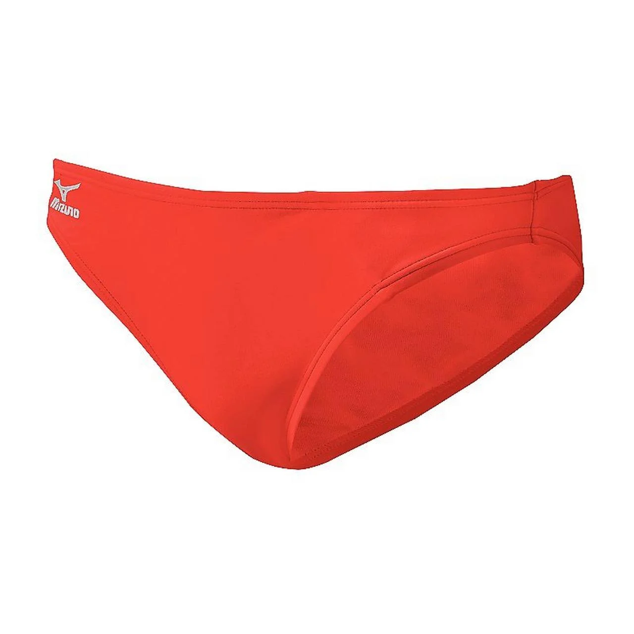 Women's Blast Beach Bottom - 1