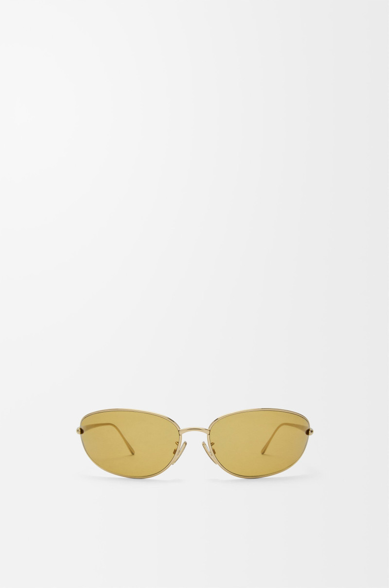 Sky sunglasses - 1