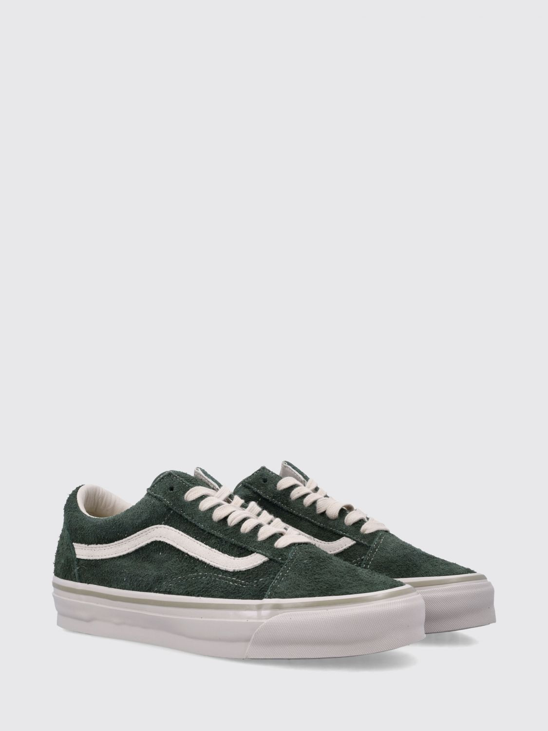Sneakers men Vans - 2