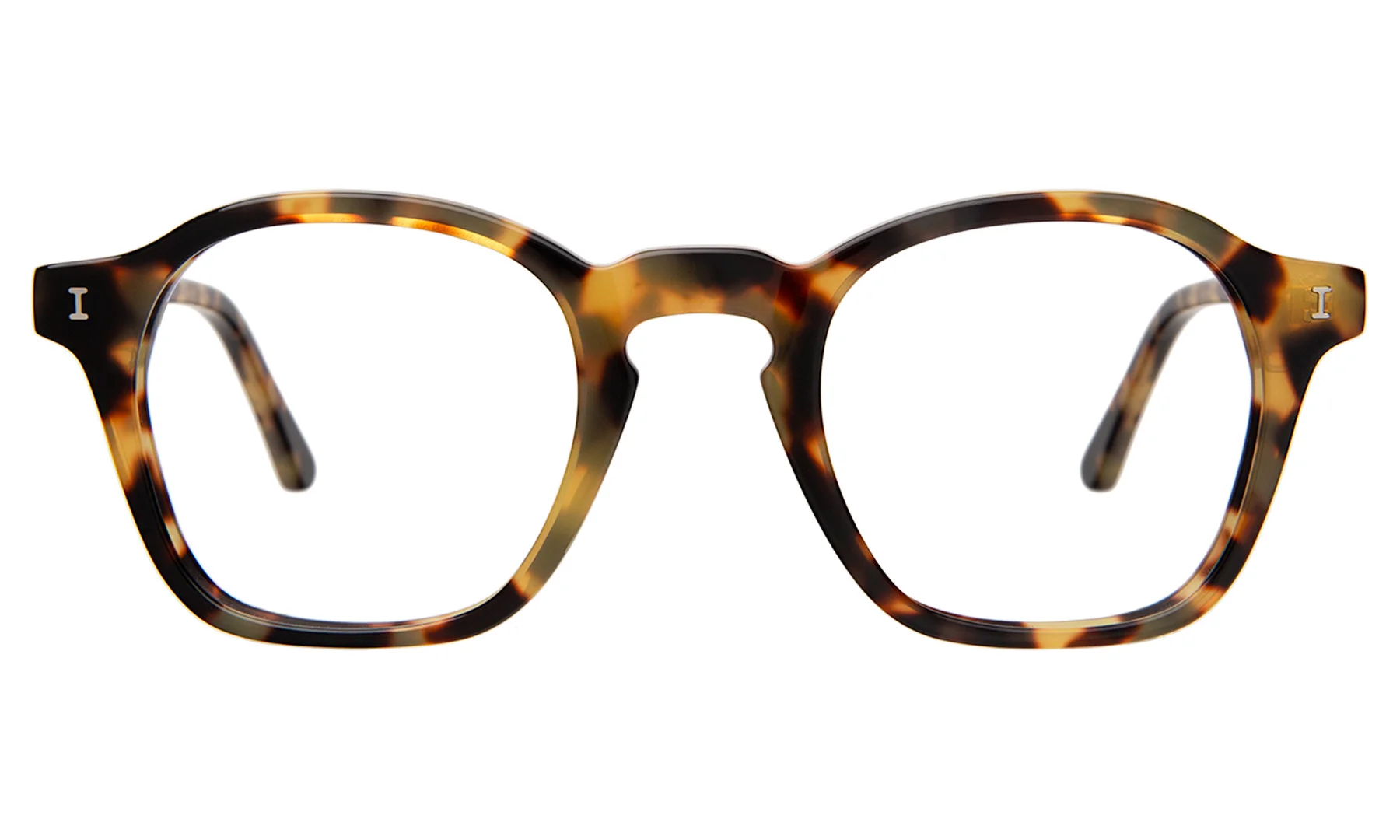 Nash Optical - 1
