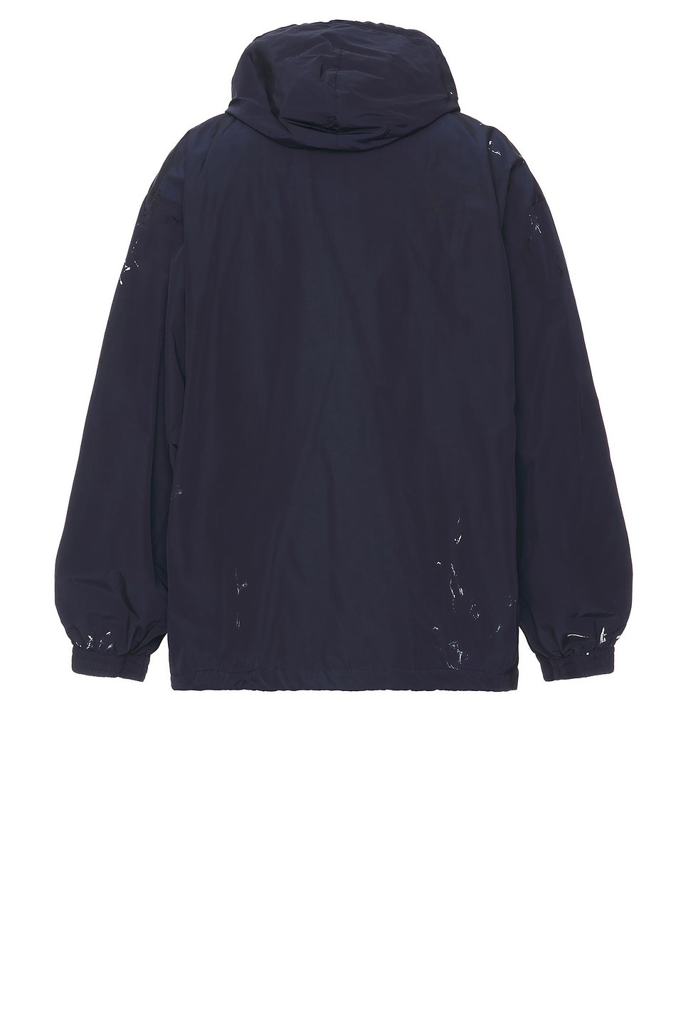 Tracksuit Jacket - 2