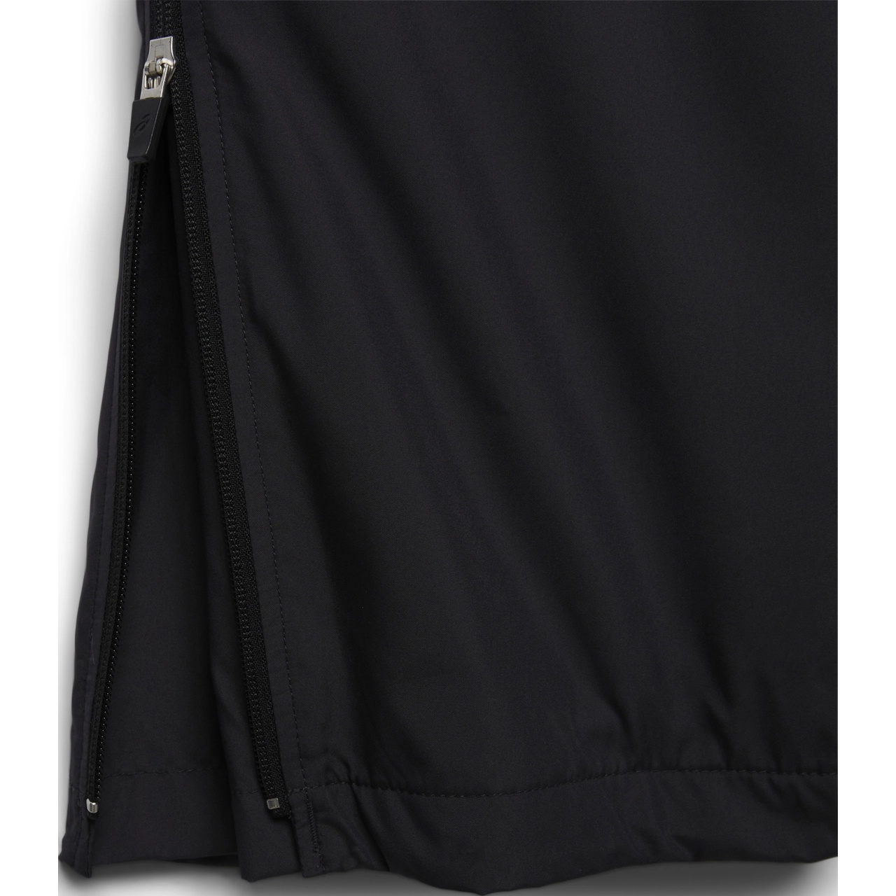CONVERTIBLE LINED PANTS - 4