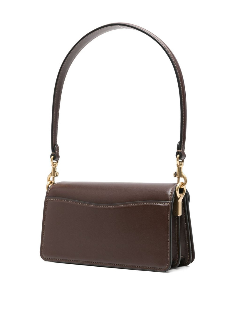 Tabby 20 shoulder bag 3