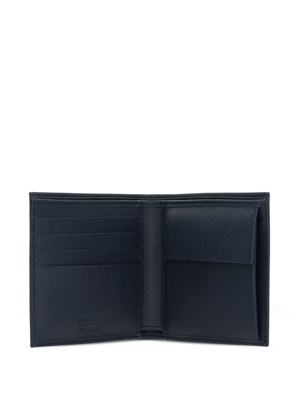 saffiano wallet - 3