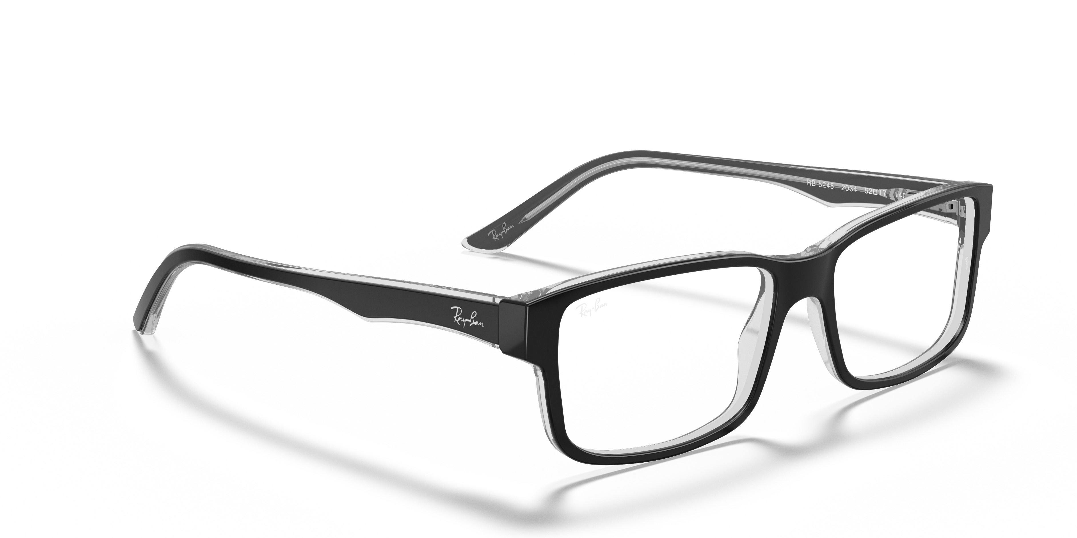 RB5245 OPTICS - 7