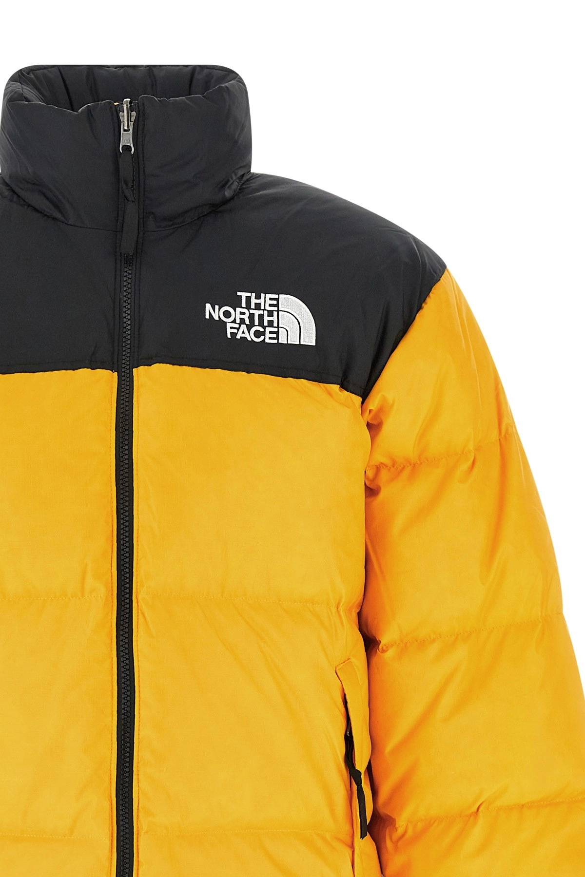 '1996 Retro Nuptse' down jacket - 4