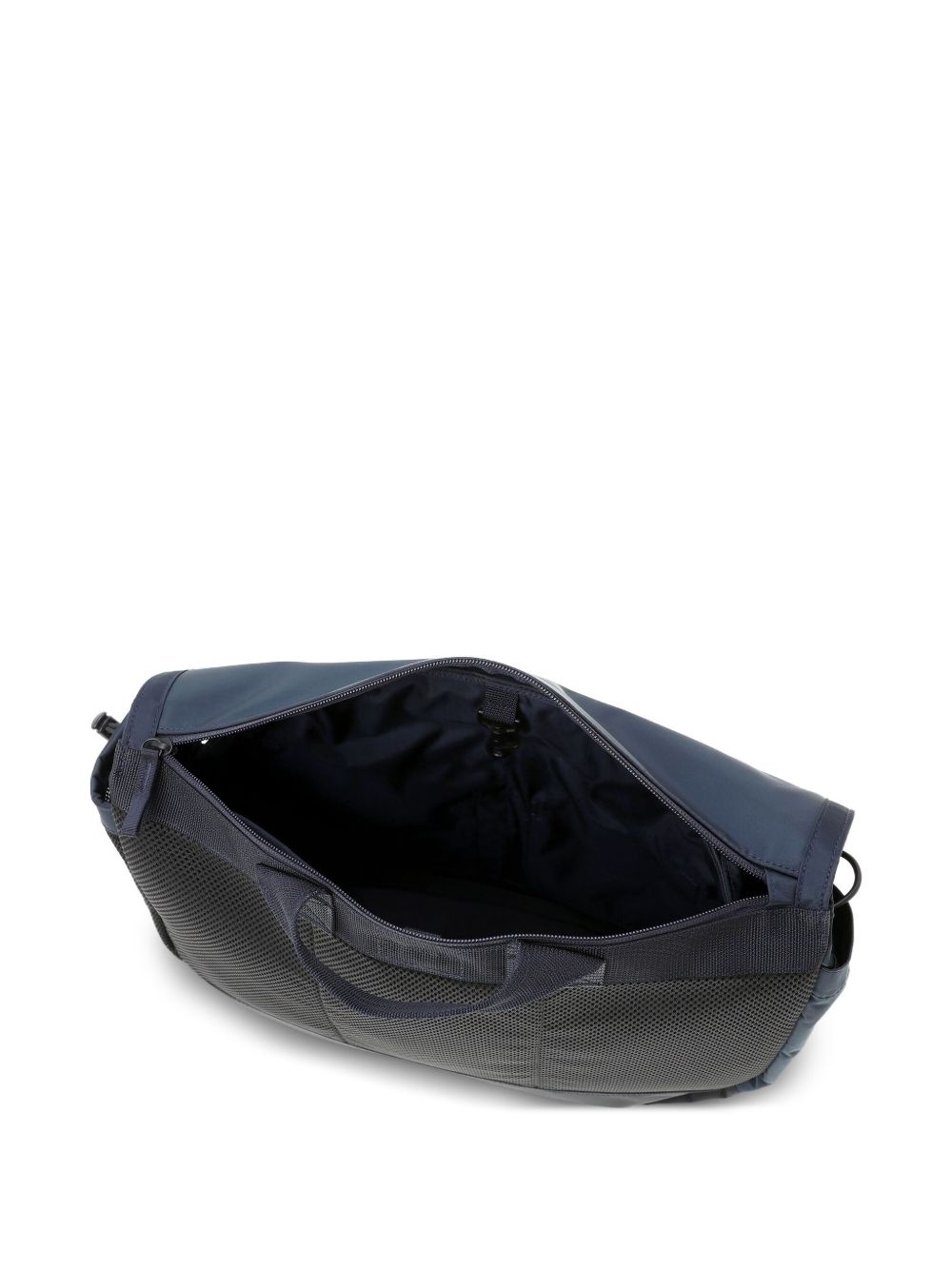 Potr Ride messenger bag - 3