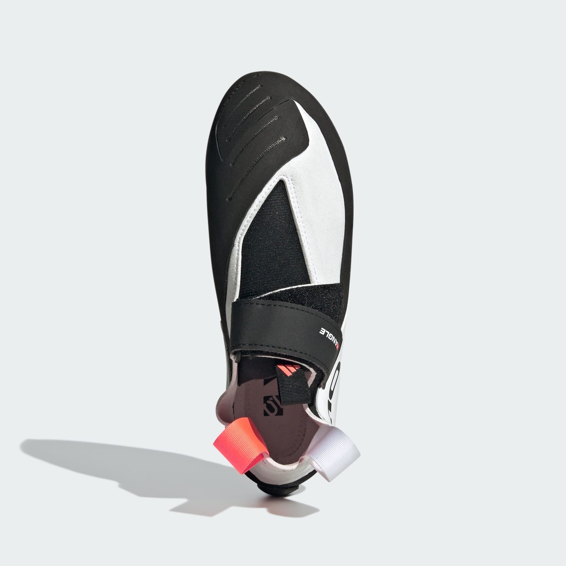 Five Ten Hiangle Climbing Shoes - 3