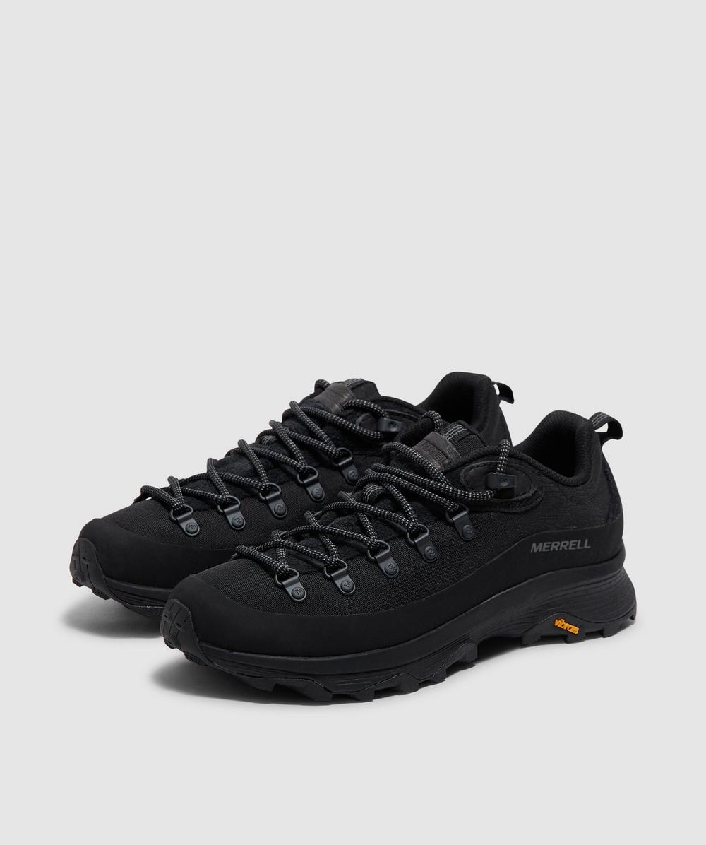 Ontario sp lace se sneaker - 2