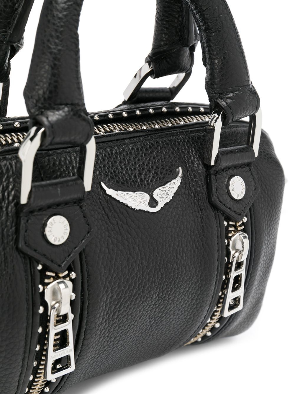 Sunny Nano mini bag - 4
