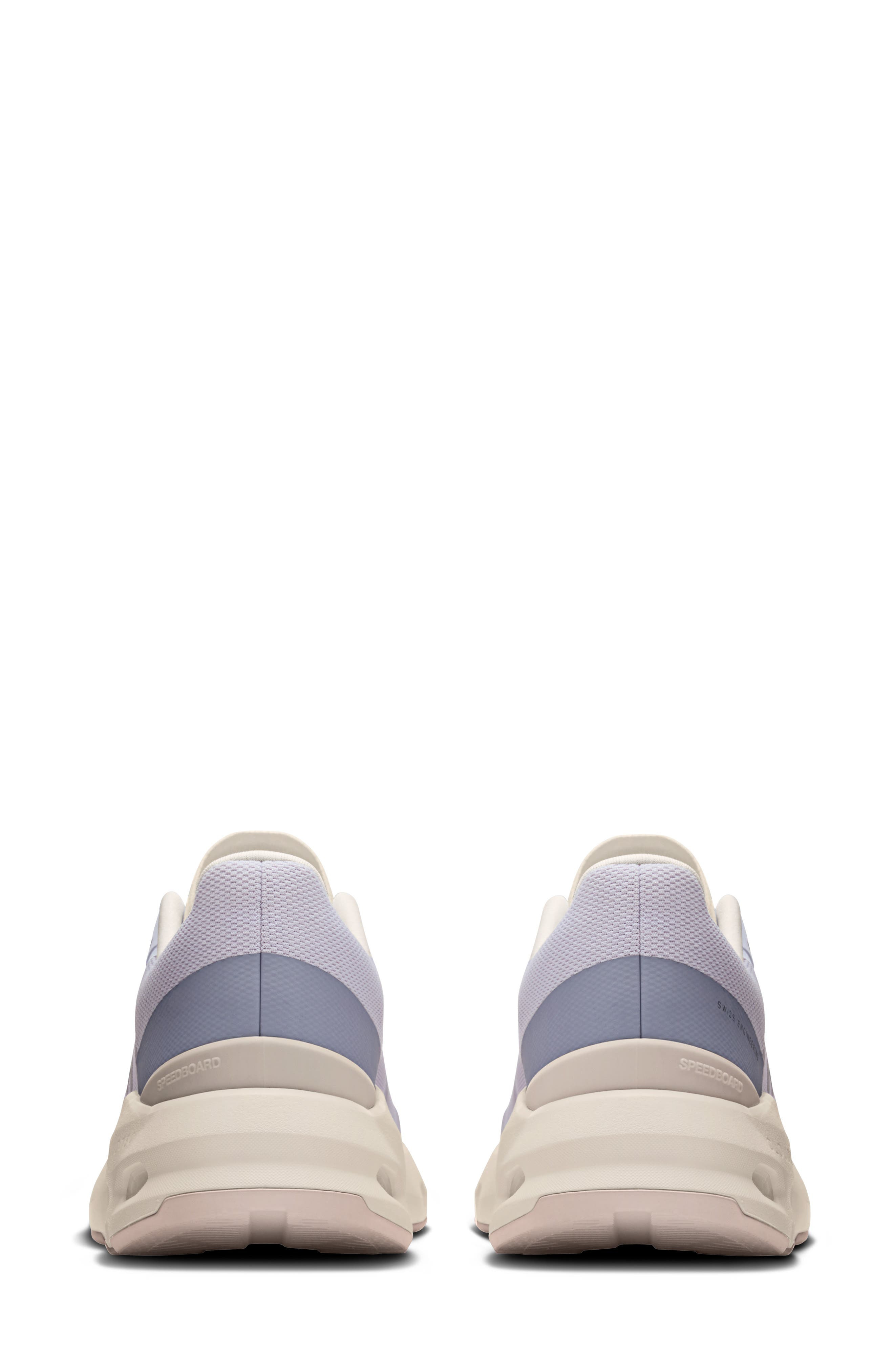 On Cloudpulse Training Shoe in Raindrop/Stone at Nordstrom - 5