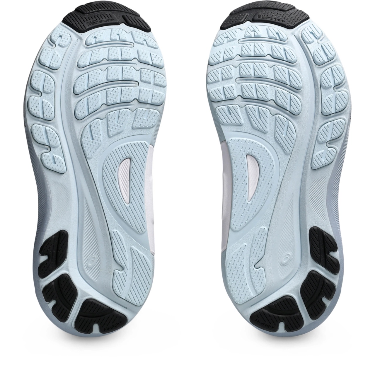 GEL-KAYANO 31 - 7