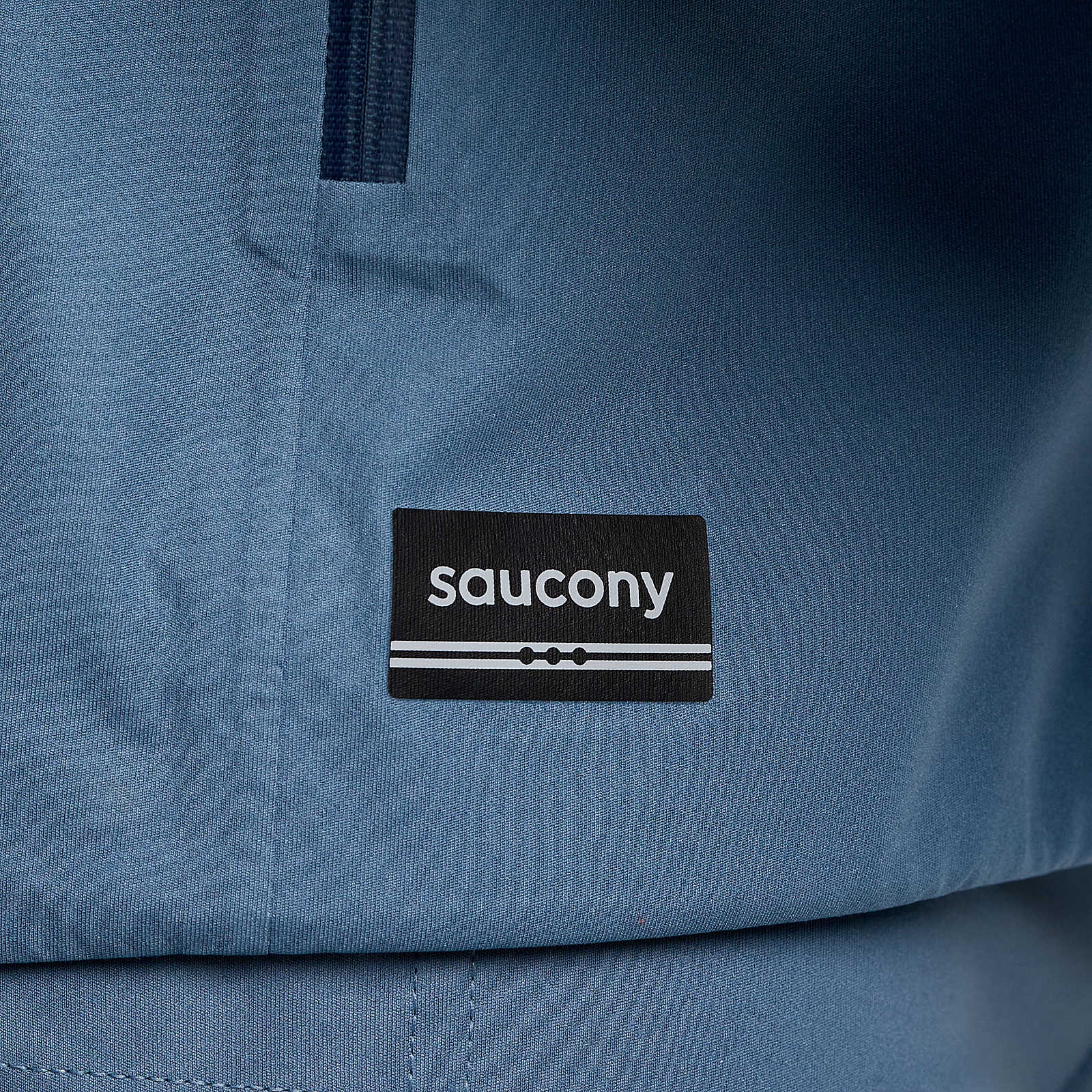 Hurricane Waterproof Jacket - 5