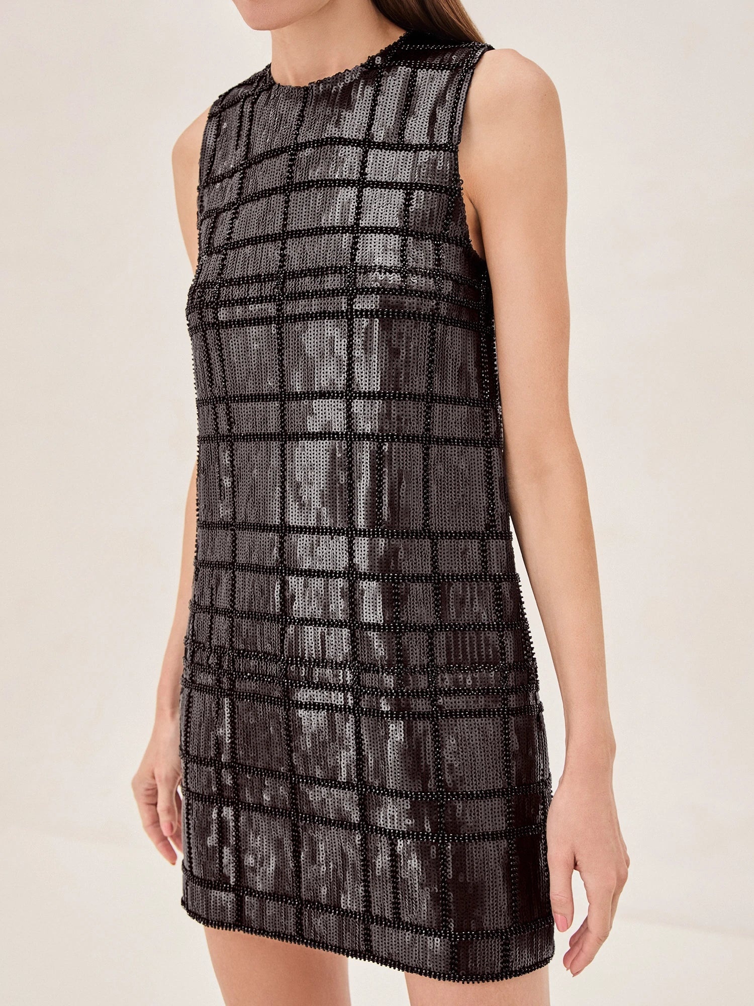Emani Dress - 2