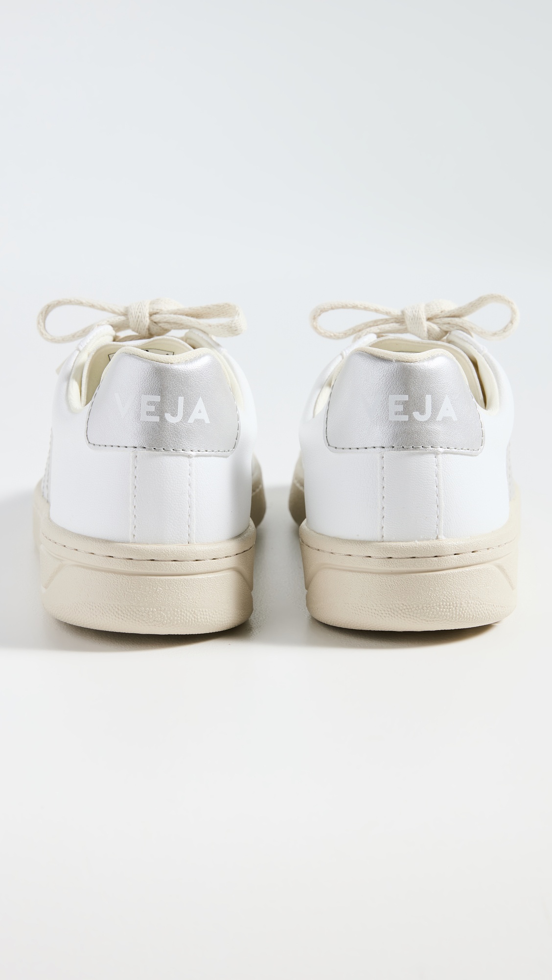 Urca Sneakers - 3
