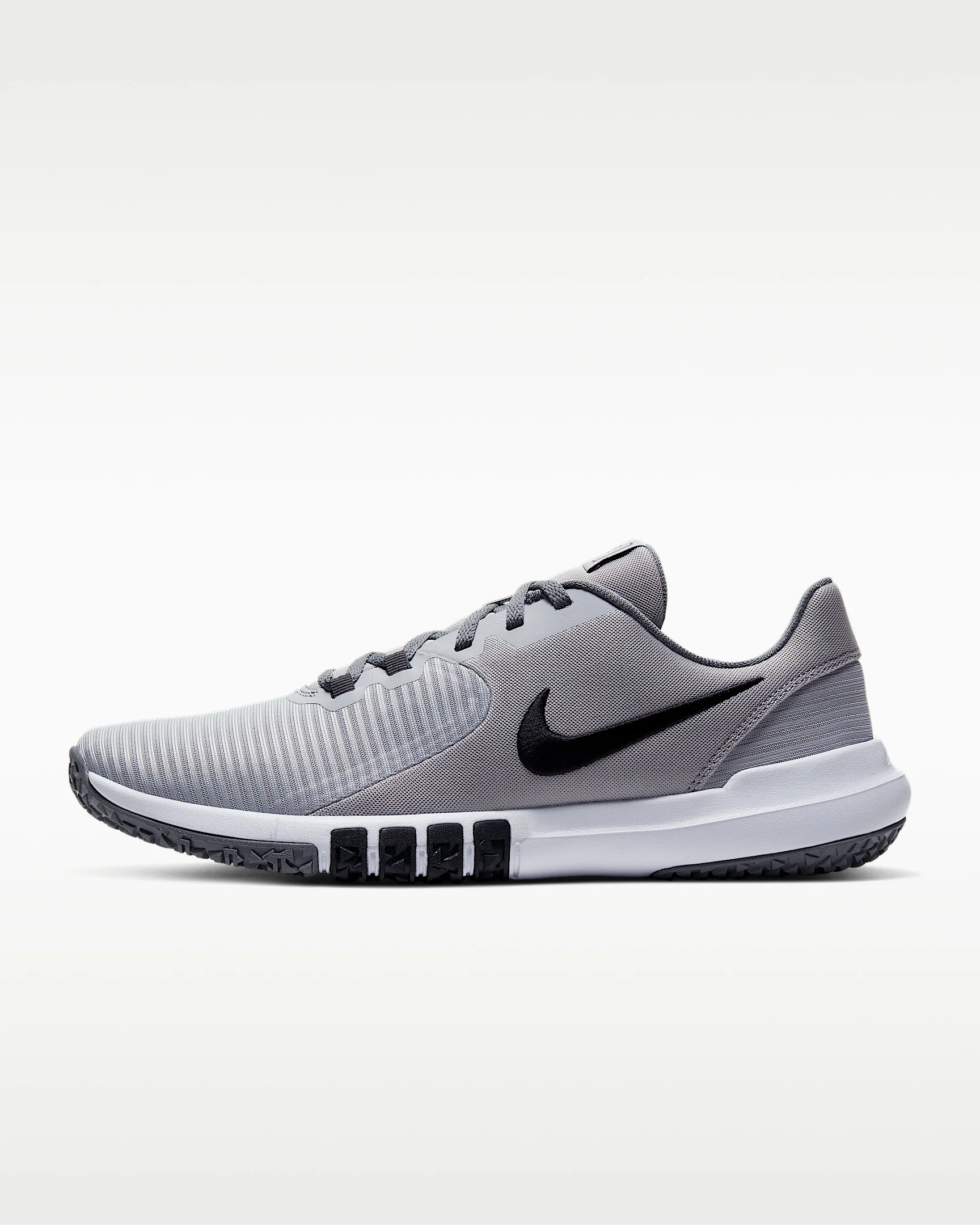 Nike Flex Control 4 Men's Workout Shoes - 1