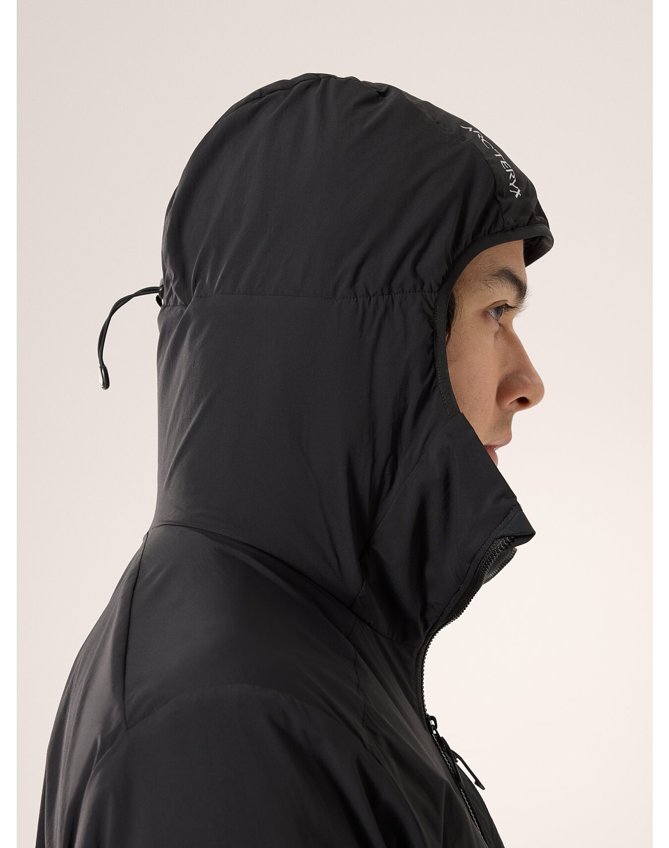 Proton Lightweight Hoody - 6