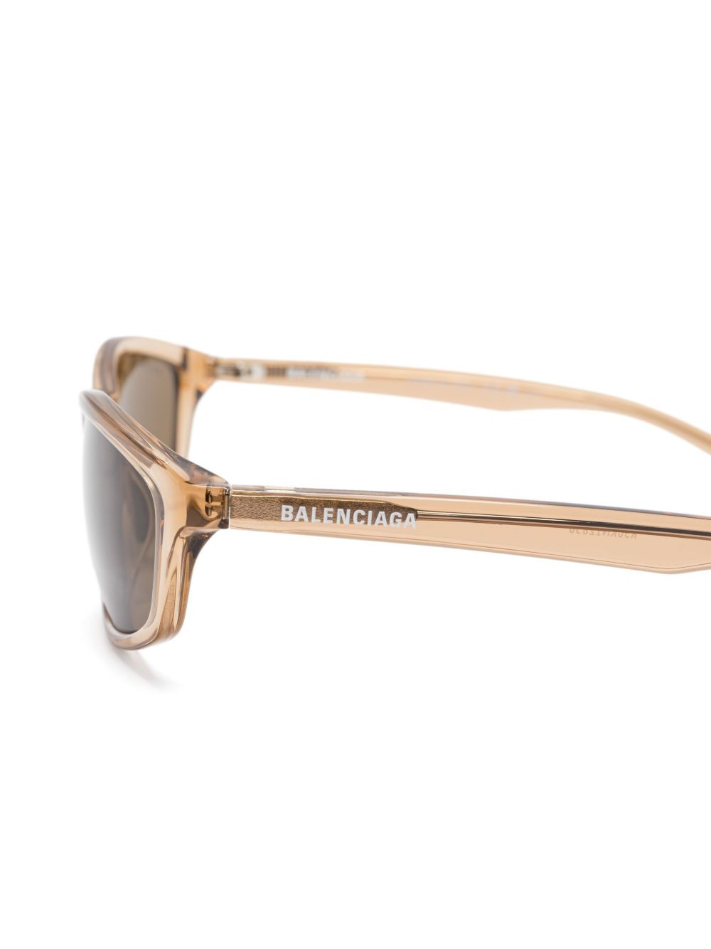 0401 sunglasses - 3