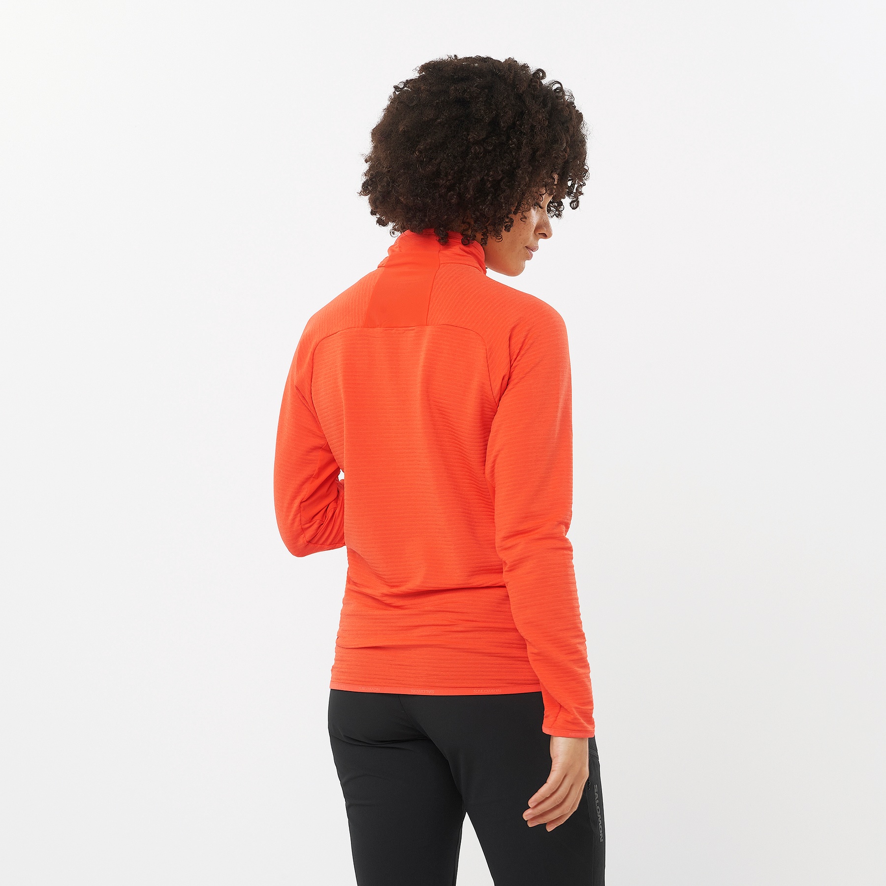 ESSENTIAL LIGHTWARM - 2