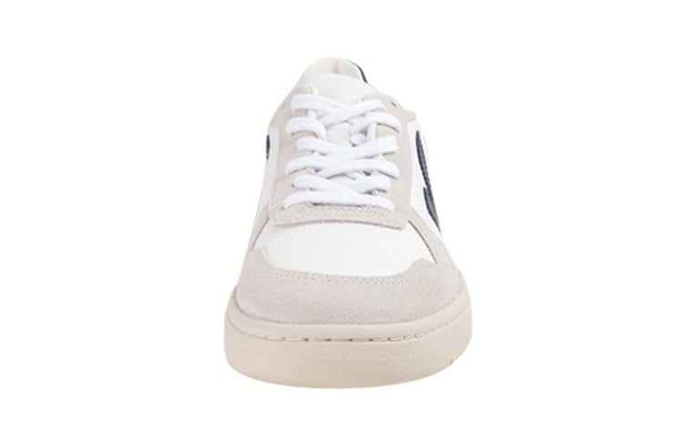Veja V-10 B-Mesh 'White Nautico' VX011380B - 4