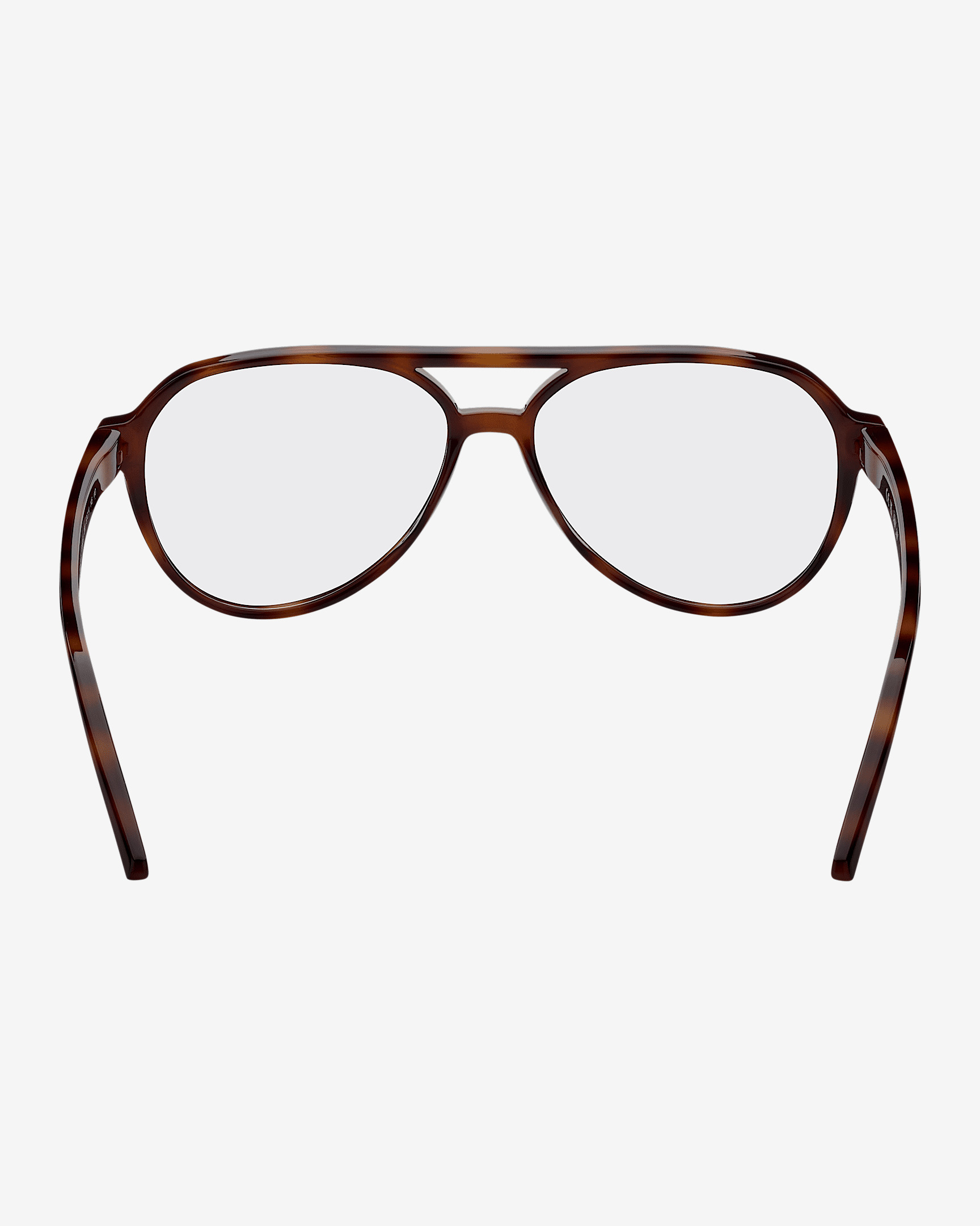 Nike Vital Drift Blue Light Glasses - 4
