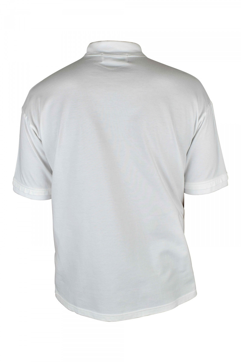 Ambush T-shirt outlook