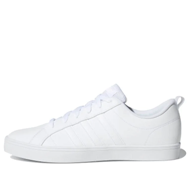 adidas neo Vs Pace 'White' DA9997 - 1