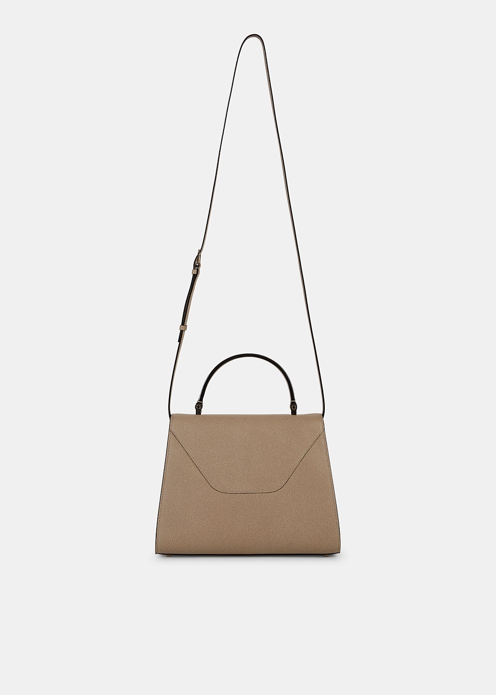 Oyster Medium Iside Bag - 3