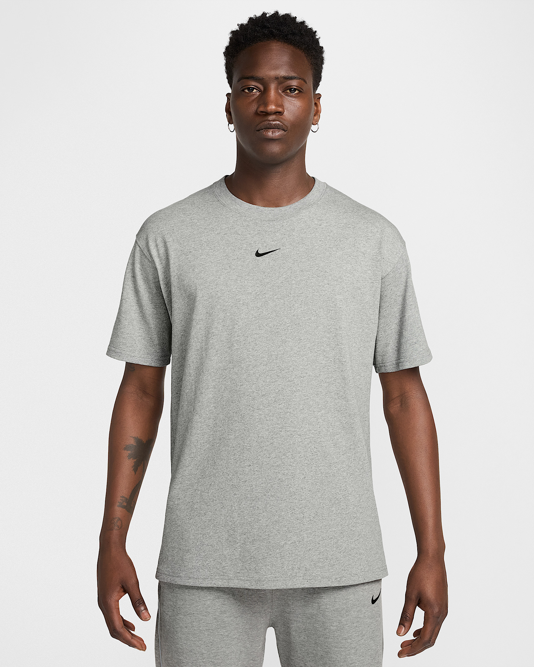 NOCTA T-Shirt - 2