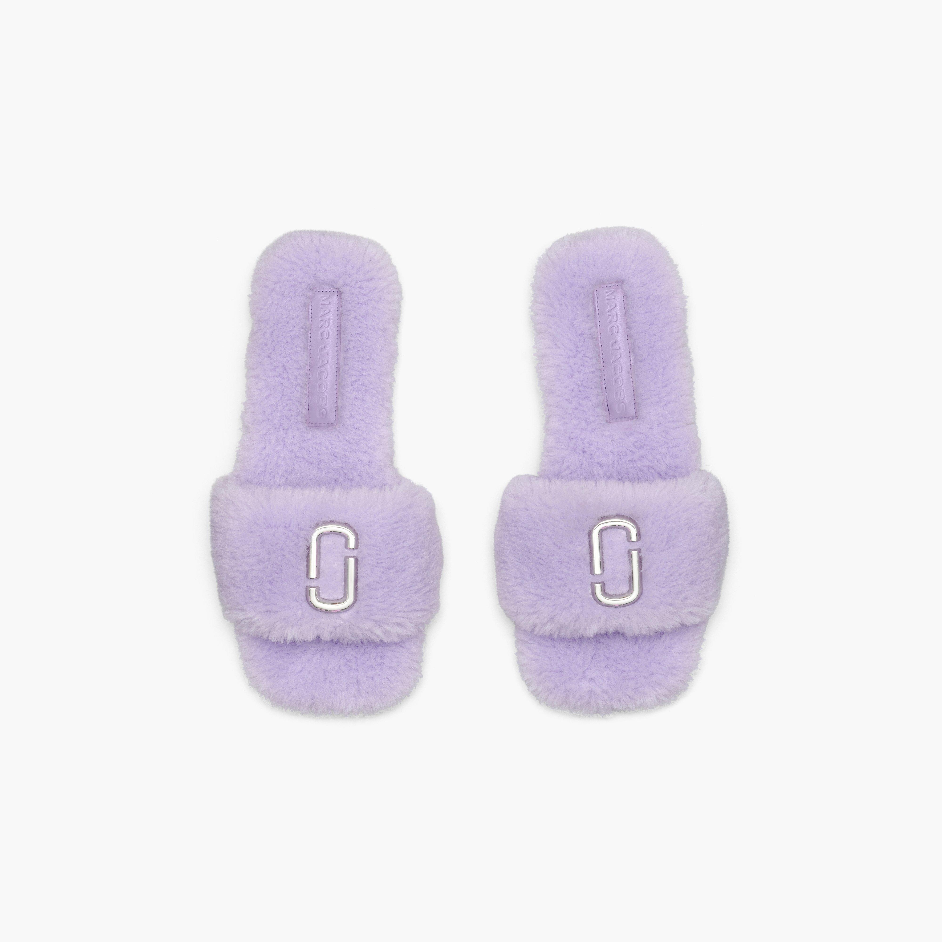 ★Marc Jacobs★9月8日までの特価★The Creature Sandal Marc Jacobs THE CREATURE SANDAL | REVERSIBLE