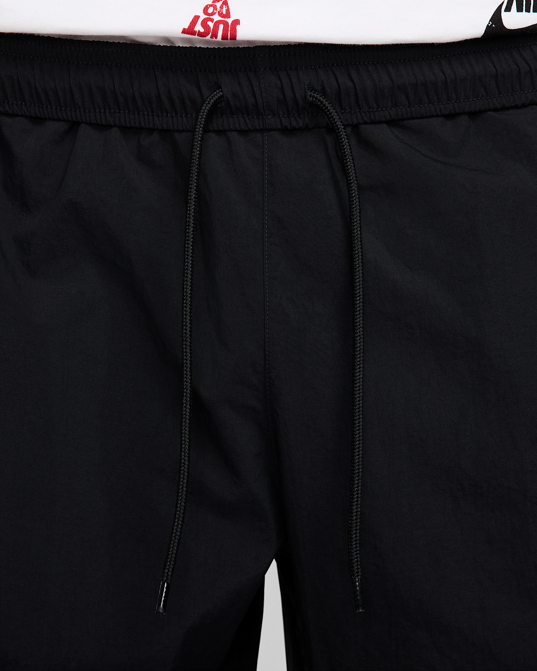 Nike Club Men's Woven Cargo Pants - 3