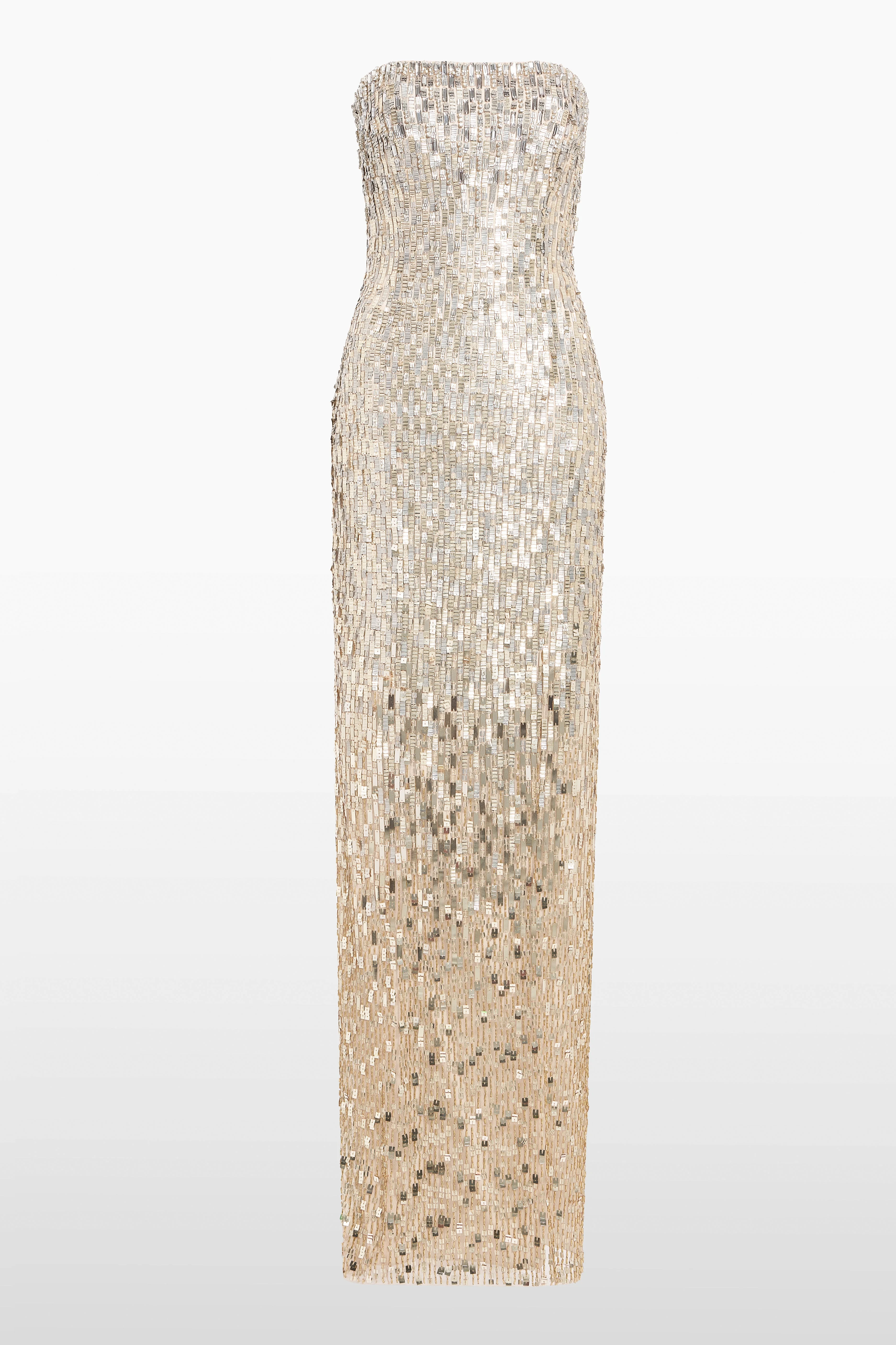 Lucille - 1